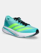 adidas Performance Обувки за бягане Adizero SL2