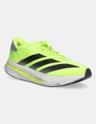 adidas Performance Обувки за бягане Adizero SL2