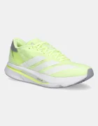 adidas Performance Обувки за бягане Adizero SL2