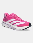adidas Performance Обувки за бягане Adizero SL2