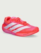 adidas Performance обувки за бягане дамски Adizero Dropset Pro розови KK1554
