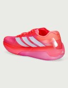 adidas Performance обувки за бягане дамски Adizero Dropset Pro розови KK1554