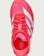adidas Performance обувки за бягане дамски Adizero Dropset Pro розови KK1554