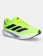 adidas Performance Обувки за бягане Duramo SL2