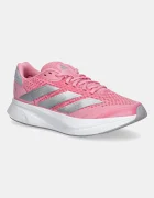 adidas Performance Обувки за бягане Duramo SL2