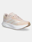 adidas Performance Обувки за бягане Duramo SL2