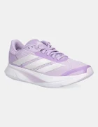 adidas Performance Обувки за бягане Duramo SL2