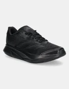 adidas Performance Обувки за бягане Duramo SL2 W