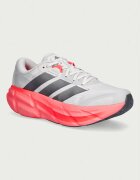 adidas Performance обувки за бягане мъжки Adistar 5 Dreamstrike сиви KK4212