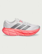 adidas Performance обувки за бягане мъжки Adistar 5 Dreamstrike сиви KK4212