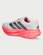 adidas Performance обувки за бягане мъжки Adistar 5 Dreamstrike сиви KK4212