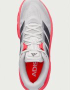 adidas Performance обувки за бягане мъжки Adistar 5 Dreamstrike сиви KK4212