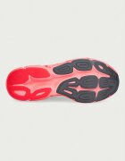 adidas Performance обувки за бягане мъжки Adistar 5 Dreamstrike сиви KK4212