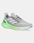 adidas Performance Обувки за бягане Pureboost 5