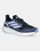 adidas Performance Обувки за бягане Pureboost 5