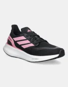 adidas Performance Обувки за бягане Pureboost 5