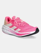 adidas Performance Обувки за бягане Questar 3