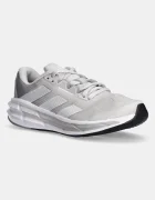 adidas Performance Обувки за бягане Questar 3