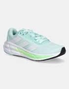 adidas Performance Обувки за бягане Questar 3