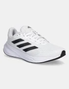 adidas Performance Обувки за бягане Response