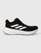 adidas Performance Обувки за бягане Response Super