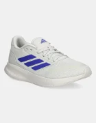 adidas Performance Обувки за бягане Runfalcon 5