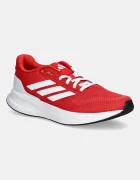 adidas Performance Обувки за бягане Runfalcon 5