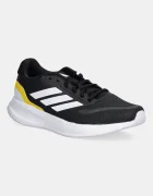 adidas Performance Обувки за бягане Runfalcon 5