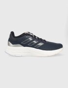 adidas Performance Обувки за бягане Speedmotion