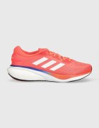 adidas Performance Обувки за бягане Supernova 2.0