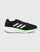 adidas Performance Обувки за бягане Supernova 2