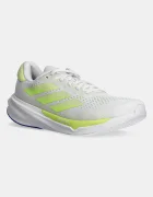 adidas Performance Обувки за бягане Supernova Stride 2
