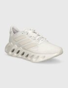 adidas Performance Обувки за бягане Switch 2