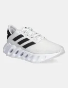 adidas Performance Обувки за бягане Switch FWD 2