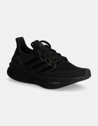 adidas Performance Обувки за бягане Ultraboost 5