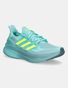 adidas Performance Обувки за бягане Ultraboost 5