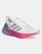 adidas Performance Обувки за бягане Ultraboost 5 W