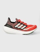 adidas Performance Обувки за бягане Ultraboost Light