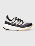 adidas Performance Обувки за бягане Ultraboost Light COLD.RDY