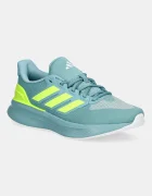 adidas Performance Обувки за бягане Ultrarun 5