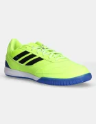 adidas Performance Обувки за спортове на закрито Top Sala Competition II