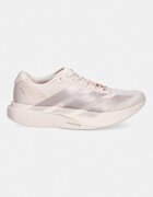 adidas Performance обувки за трениране Adizero Evo розови KI4795