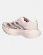 adidas Performance обувки за трениране Adizero Evo розови KI4795