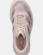 adidas Performance обувки за трениране Adizero Evo розови KI4795