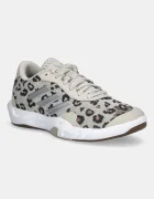 adidas Performance Обувки за трениране Amplimove Trainer