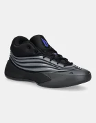 adidas Performance Обувки за трениране Dame X