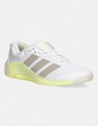 adidas Performance обувки за трениране дамски Dropset 4 бели KJ6601