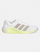 adidas Performance обувки за трениране дамски Dropset 4 бели KJ6601