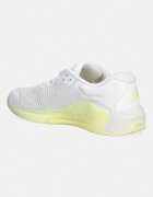 adidas Performance обувки за трениране дамски Dropset 4 бели KJ6601