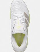 adidas Performance обувки за трениране дамски Dropset 4 бели KJ6601